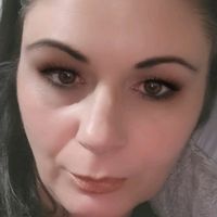 mariska_kaalvoedkind