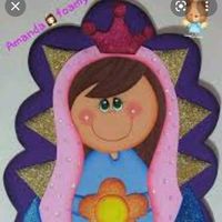 kimby24780