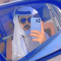original sound - ahmed_almiasy