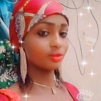 user2928111751870