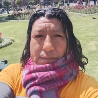 titojose_tu_lokito_2