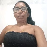 nazildadebrito1