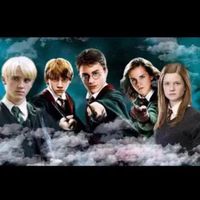 harry.potter_vids1