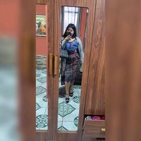 41anggie