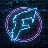 original sound - mrflapix57