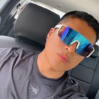 sonido original