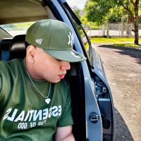 ramses_palacios