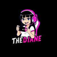 xthediane