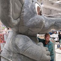 aidita_56