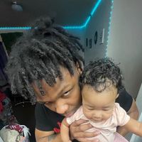 Y U MAD SISTA On SoundCloud