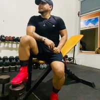 alexidiaz.7