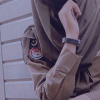 police.girl01