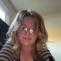 hollymarie348