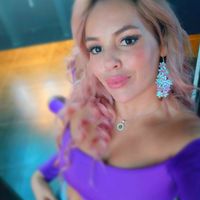 naty_bomendre_
