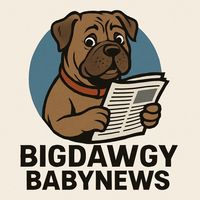 bigdawgytv