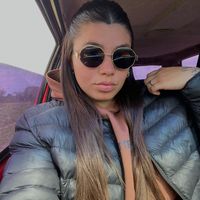 brialvarez50