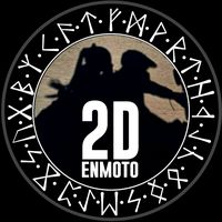 2d.enmoto