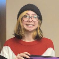 i_sometimes_wear_yellow