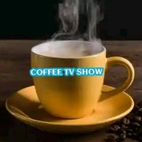 c.e.ocoffeetvshow
