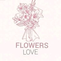 flowerlove3464