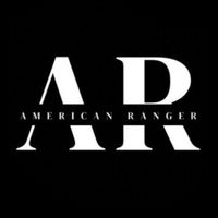 american_rg