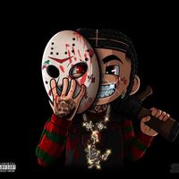 khi.2fye_21