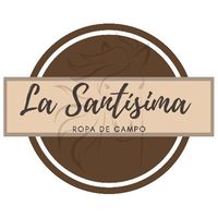 lasantisimaropadecampo
