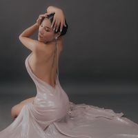 nhạc nền - NgọcAnh95