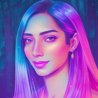 alejitacuellar18