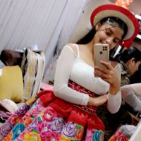 sonido original