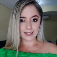 marciazulu