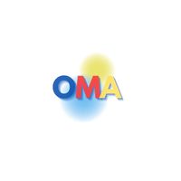 omastore3