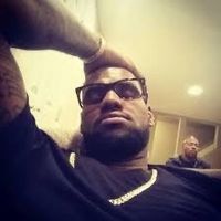 _chickenj0e_