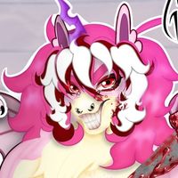 splittongue_3
