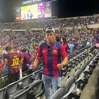 sebastian_sanchez26