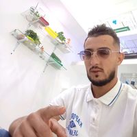 hrou30