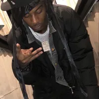 original sound - vfx.kursed