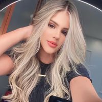 athannyyasmin0