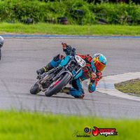 edicsonlopez_175