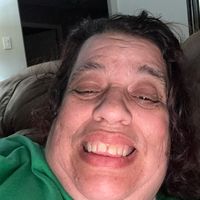dancingqueensone
