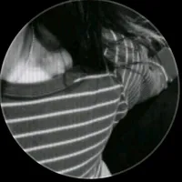 original sound - amelia.cx3