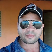 user6505707085046