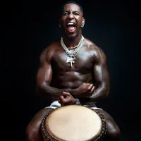 original sound - petitbozard