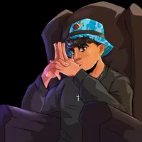 metro spider to i cant save you