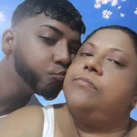 babitamohamed2