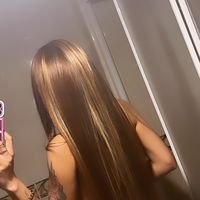 charlotte_p15