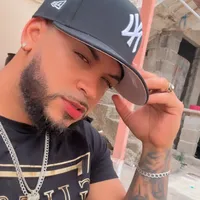 original sound - jcparra7