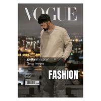 ravi_xxi