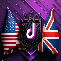 original sound - ellon.keli