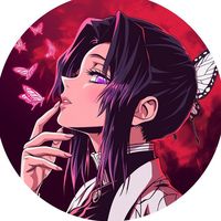 yosuganosora8